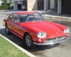 5935GT